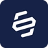 Siam Exchange
