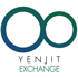 Yenjit Exchange
