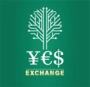 Yes Exchange
