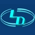 Linda Exchange