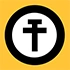 T. T. Currency Exchange
