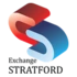 Stratford Exchange