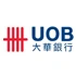 UOB