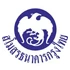 Krung Thai Bank