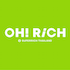 OH! RiCH (Super Rich Thailand)