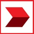 CIMB THAI
