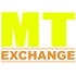 MT Exchange