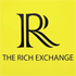 The Rich Money Exchange