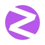 Zimple Exchange