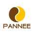 Pannee Exchange