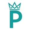 Prime Money Exchange