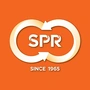 Super Rich 1965