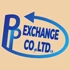 P.P. Exchange