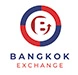 Bangkok Exchange