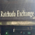 Ratchada Exchange
