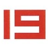 19 Exchange