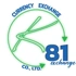 K81 Exchange
