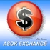 Asok Exchange