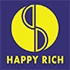 Happy Rich Exchange