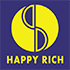 Happy Rich Exchange 