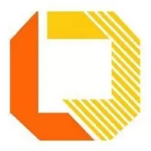 DLKUB EXCHANGE