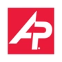 A.P. Money Exchange