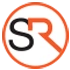 Superrich Srinakarin