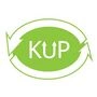 Kup Exchange
