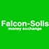 Falcon-Solis Money Exchange