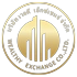 Wealthy exchange