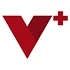 Value Plus