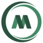 Max Exchange
