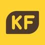 KF Exchange